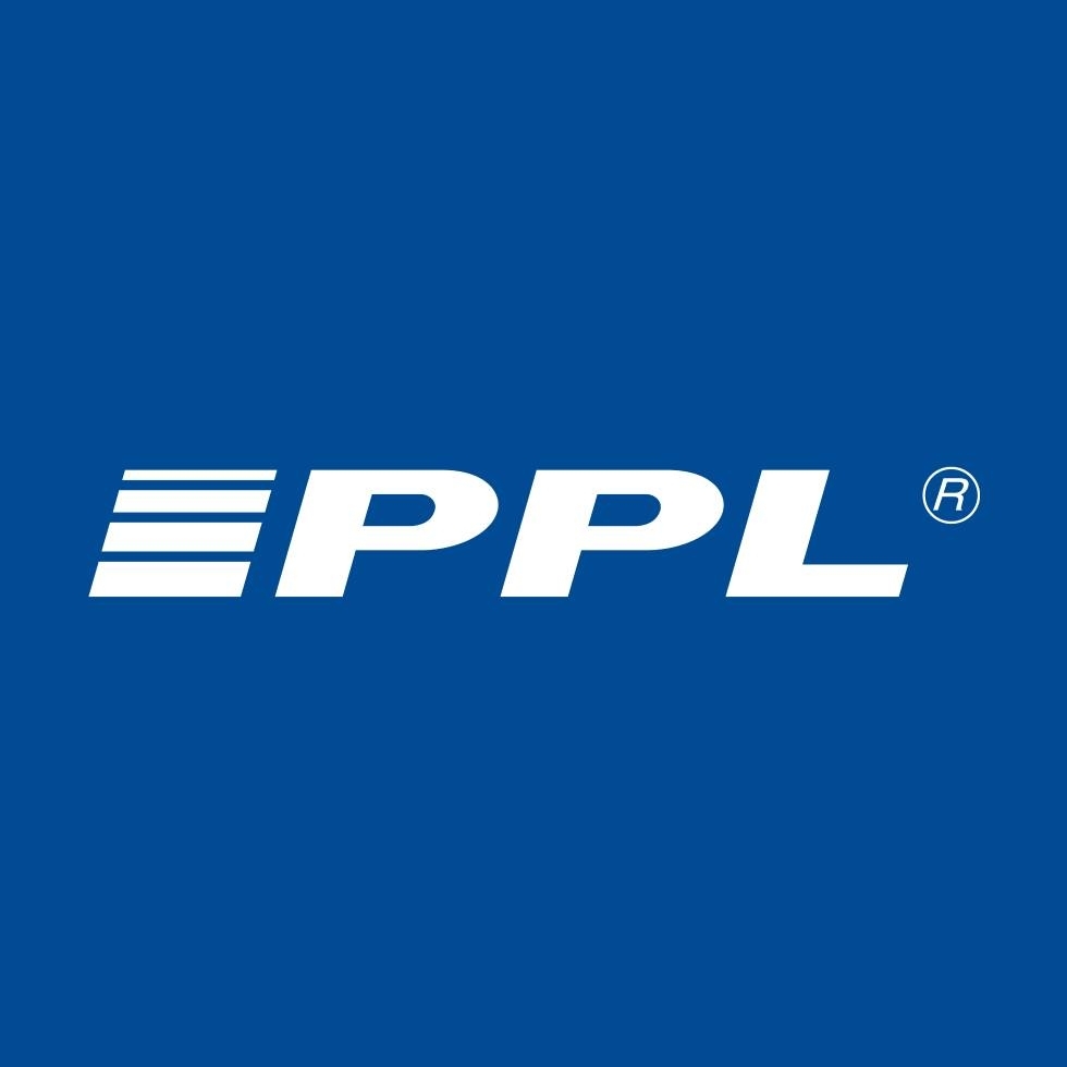 PPL