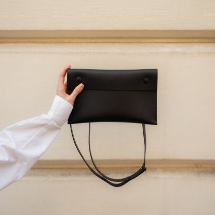 lykke black (2)