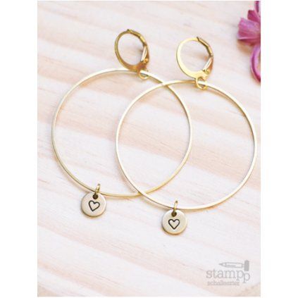 round big heart earrings (1)