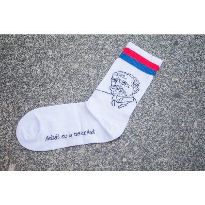 masaryk produkt 1