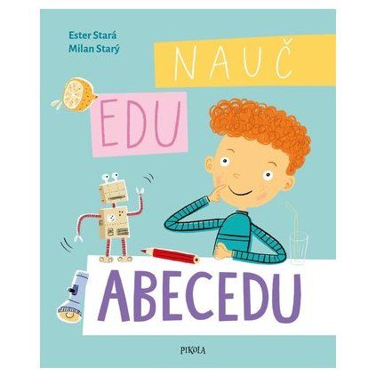 nauc edu abecedu