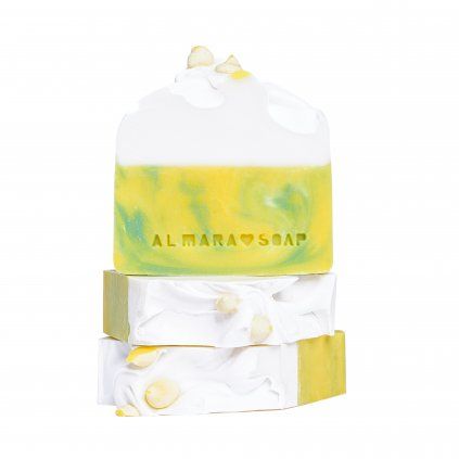AS bitterlemon produkt
