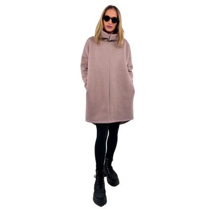 Vogues svetla lila 1 34 11zon