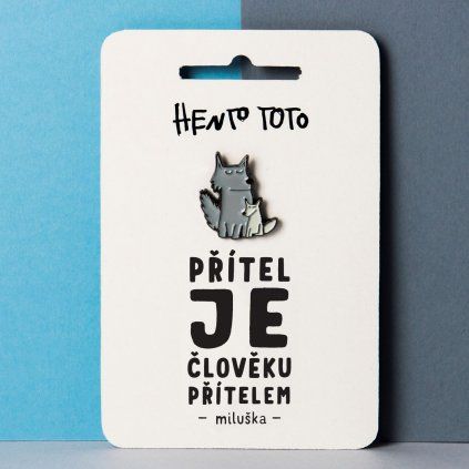 MILUŠKA CZ