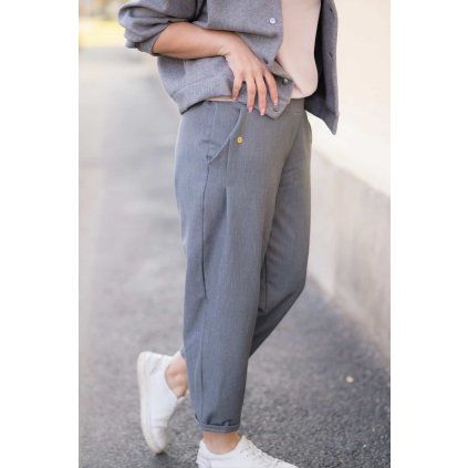 FD129BEC 962A 435C 82DB 581027EE2859