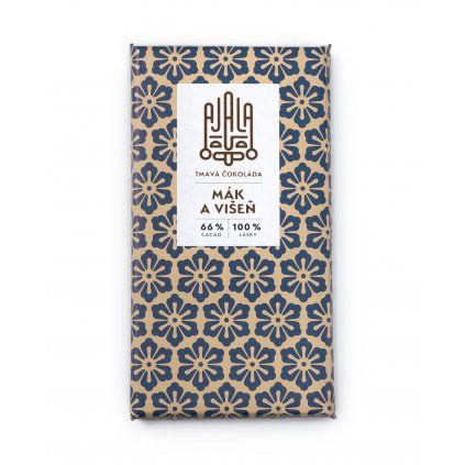Ajala mak 1440x1800 front