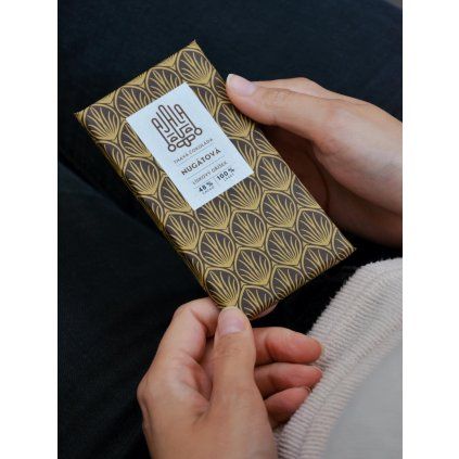 288205978 5163243210438302 5057887344749976561 n