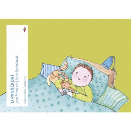 cover (1)