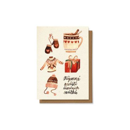 209 xmas2017 06 web