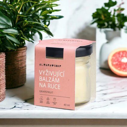 eh as hand balm new 2023 grapefruit cz photoroom 1 kopie