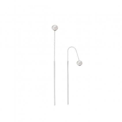 ULTRAC pearl01