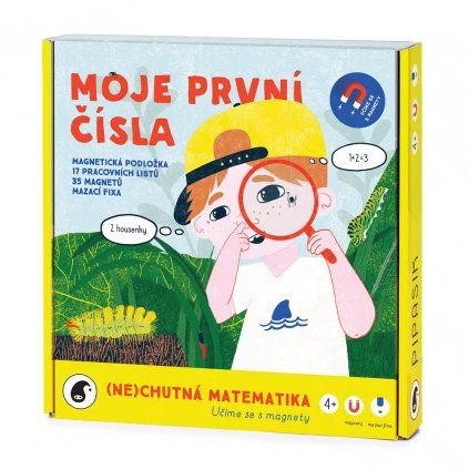 MATEMATIKA