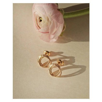 683 1 rosda gold 7851 11zon