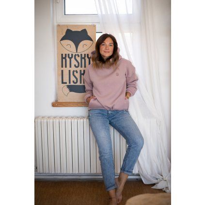 pavlina.rosicka.cz 116
