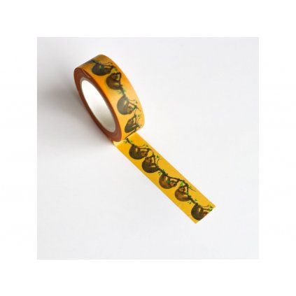 1355 1 washi paska lenochod