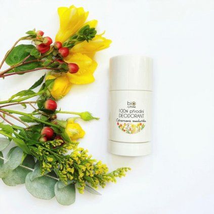 800px 80g deo citronova medunka soda