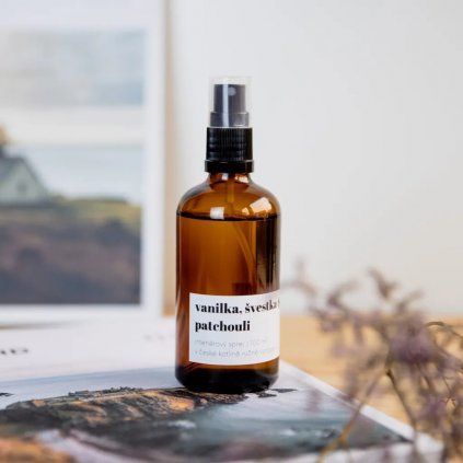 777 2 interierovy sprej vanilka svestka patchouli 12 11zon