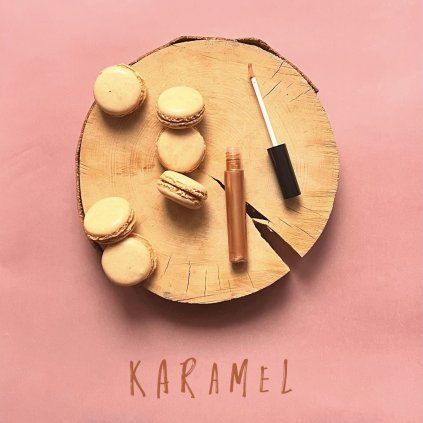 UL72 karamel 0004