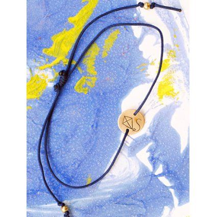kite bracelet 1