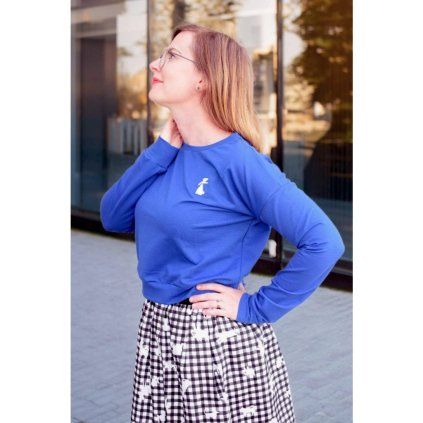 2630 1 meg mikinamodra pudl1 2 11zon