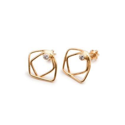 lu gold