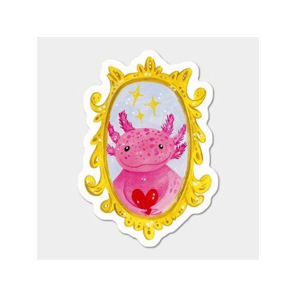 4867 axolotl 11zon