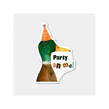 4389 kachna party 4 11zon