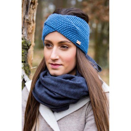 2578 0.cs