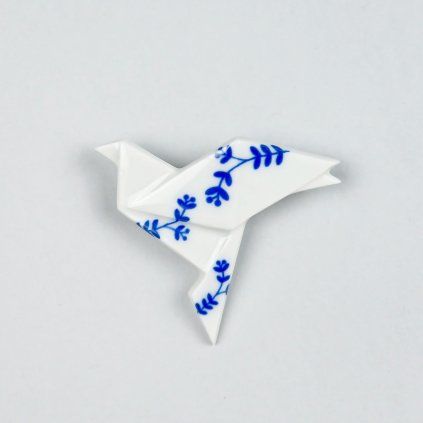 W E dove A b f 2000x2000x72