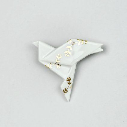 W dove A g f 2000x2000x72