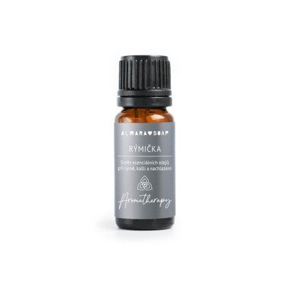 dfd038909f634f4b91934f41c8fdddc8 almara soap eo rymicka