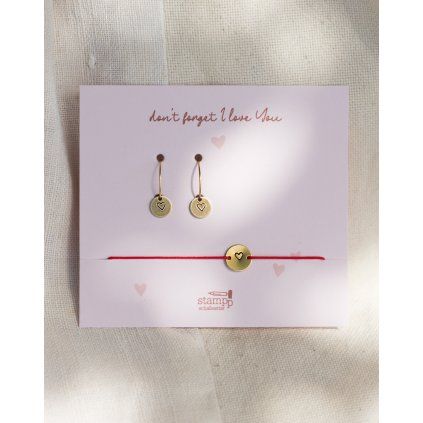 heart set 2