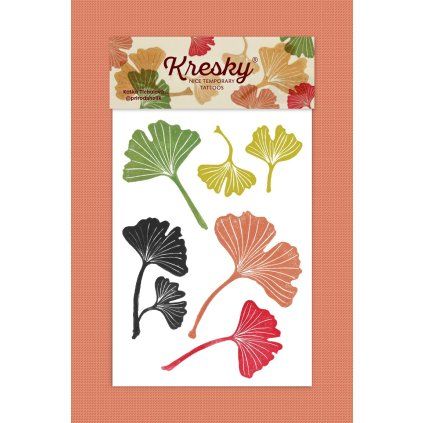 74 Ginkgo produkt 768x1152
