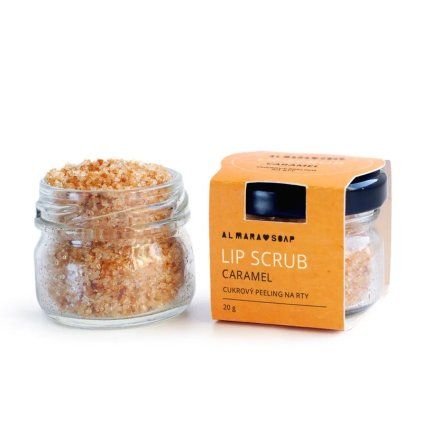 sj as lip scrub caramel produkt cz 12 11zon