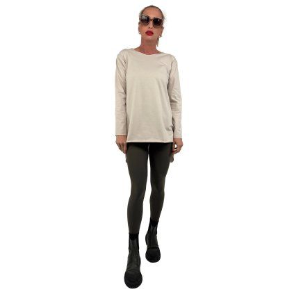 Slash long mocca 1 11zon