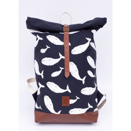 navy feher balnak 1