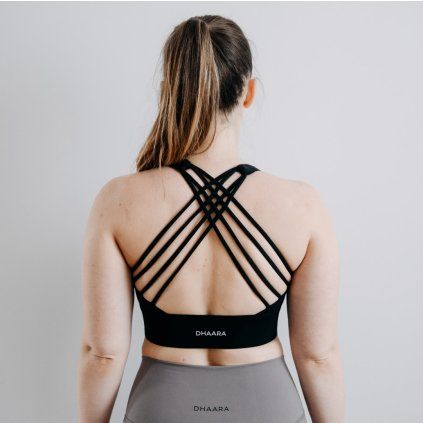 podprsenka stripe black 3 (1)