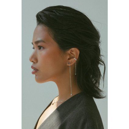 715 1 nyx ear cuff 11zon