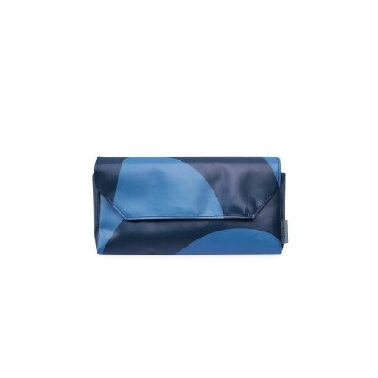 led 24 05 04A