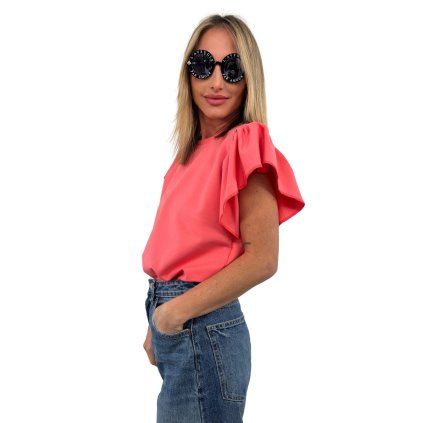 Wollan lososova 4 11zon
