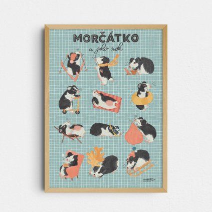 morcatko mockup 2a