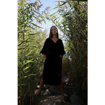 appre lookbook 2025 appre fashion editorial 15