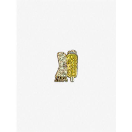 prague collection pin tancici dum product