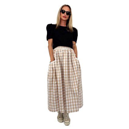 Daisy mocca kostka 1 1 11zon