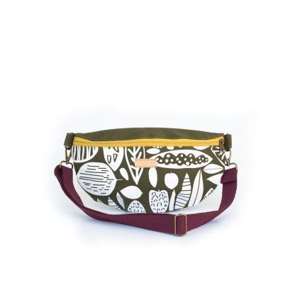 ovtaska olive leveles 72 (1)
