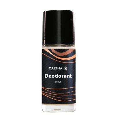 Deodorant CITRUS 600x600