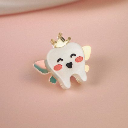 ToothFairyPin 4 2