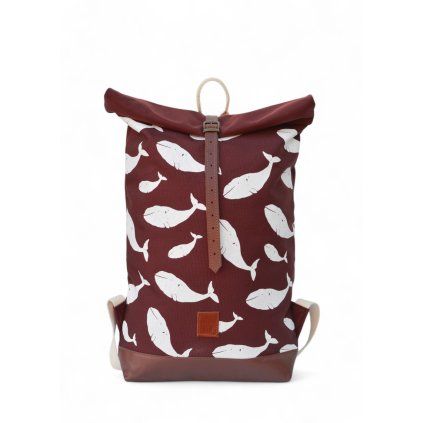 classic bordo balnak 1
