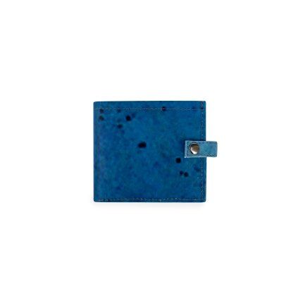p25 01 03b