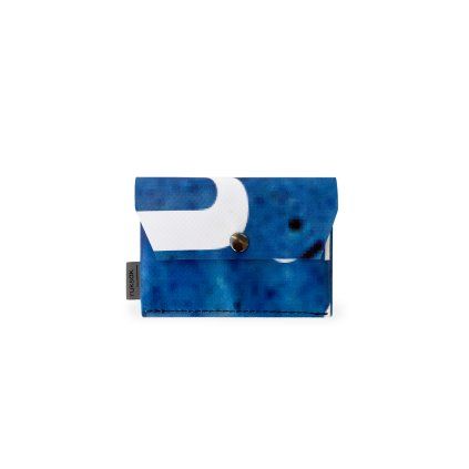 p25 10 07
